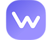 WRP