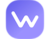 Лого: WRP