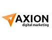 AXIPRO