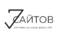 Лого: 7 САЙТОВ