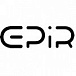 Лого: EPIR