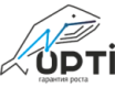 OPTI