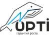 Лого: OPTI
