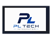 PL-TECH