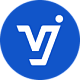VJ Studio