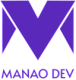 Манао Дев