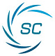 SpaceCodinG