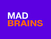 Mad Brains