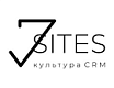 7sites