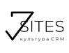 Лого: 7sites