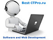 Best IT Pro