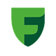 Freedom Pay