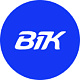 BIK.Agency