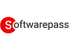 Лого: softwarepass