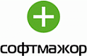 Софтмажор