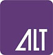 АЛЬТЕРМАКС