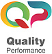 Quality Performance