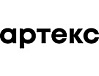 Лого: Артекс