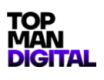 TOP MAN DIGITAL