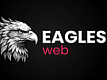 EaglesWeb
