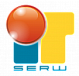 Лого: ITserW