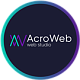 AcroWeb