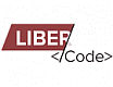 LiberCode