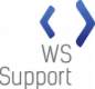 WS Support