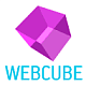 WebCube