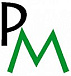 Лого: P.M. Group