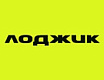 Лоджик (ex. Logicloud)