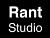 Лого: Rant