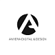 Anyera Digital & Design