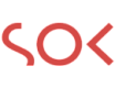 SOK