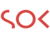 Лого: SOK