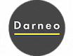 Darneo — обслуживание сайтов на Битрикс
