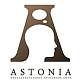 АСТОНИА