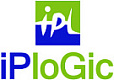 iPloGic