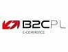 Лого: B2CPL