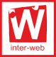 Inter-Web
