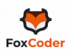 Foxcoder