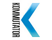 Kommutator.net