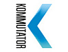 Лого: Kommutator.net