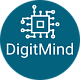 DigitMind