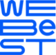 Webest