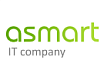 ASMART