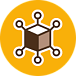 Лого: DEV-BX
