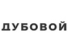 Лого: Дубовой Софт