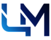Цифромастерская