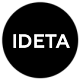 IDETA
